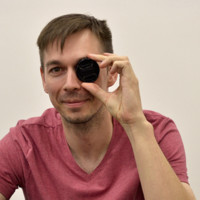 Sándor Jablonczay
