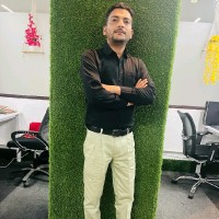 Baldev Kumar