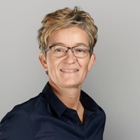 Dorte Ledet