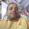 Satish Singh