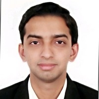 Krishna Nagaraja