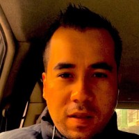 Alejandro Toro