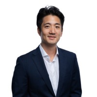 Joey Kim Cip, Crm