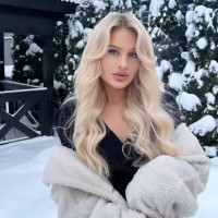 Stefanie Meyer