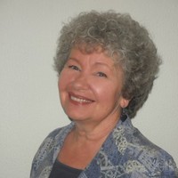Jane Allgeier