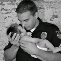 Steven Mingura, MS, DRE, GI, MSHA, CEM(NEMA).