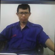 Supri Yanto
