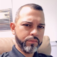 Juan Ortiz López