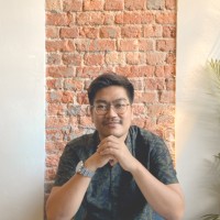 Muhammad Alliff Azlan