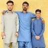 Hunain Ahmed