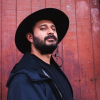 Luis Alejandro Guzman