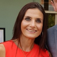 Louise Winterburn
