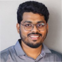 𝗩𝗔𝗗𝗗𝗜 . 𝗣𝗔𝗡𝗘𝗘𝗡𝗗𝗔𝗥 👨‍💻