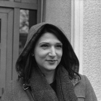 Tijana Nikolić Žugić