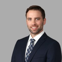 Daniel Coleman
