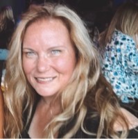 Claire Jenkins Bsn Rgn
