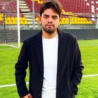 Matteo Occhiuto