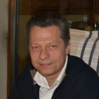 Vassilis Papadopoulos