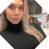 Caroline Bérard