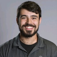 Nicholas Karantonis