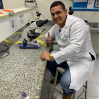 Thiago Potenti