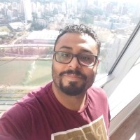 João Paulo Januário