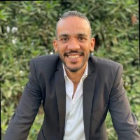 Waleed Sakoury