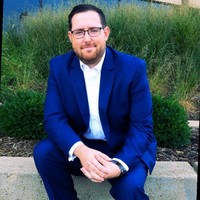 Bryan Dillon