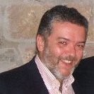 Ferdinando Cusimano