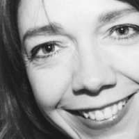 Robin Chase