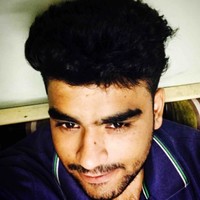 Lakshya Chugh