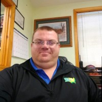 Justin Polley