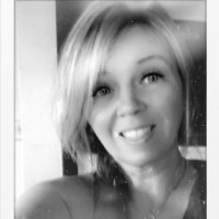 Angela Tarka