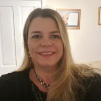 Rachel Foley