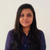 Oshini Samarasinghe