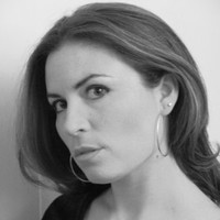 Zina Urquhart