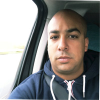 Jeremie Paulmin