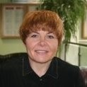 Celine Hartley