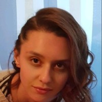 Sonja Anđelković Bukal