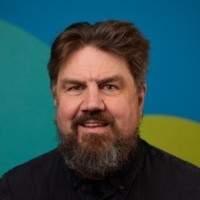 Christopher Schaffner