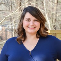 Mary Plemmons, Mba