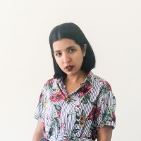 Khawla Lambarki El Allioui