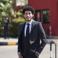 Usama Mohamed Rageh