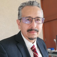 Daniel Peña Cabrera