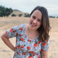 Katie Connet