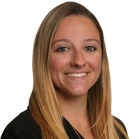 Jennifer Hughes, CAPM, APP