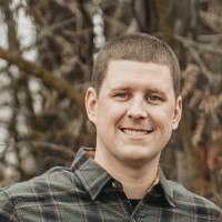 Kristopher Smith