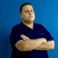 Victor Daniel de Souza