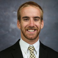 SAM GIOIA