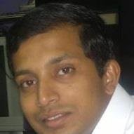 Daniel Eappachan
